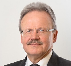 Baden Wurttemberg Bund Der Steuerzahler E V