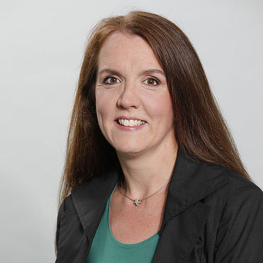 Britta Göbel