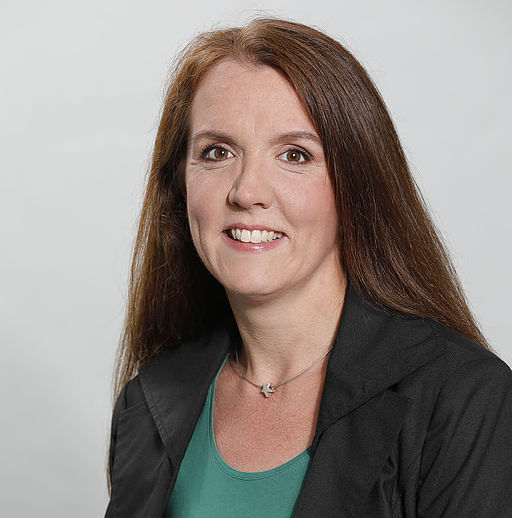 Britta Göbel