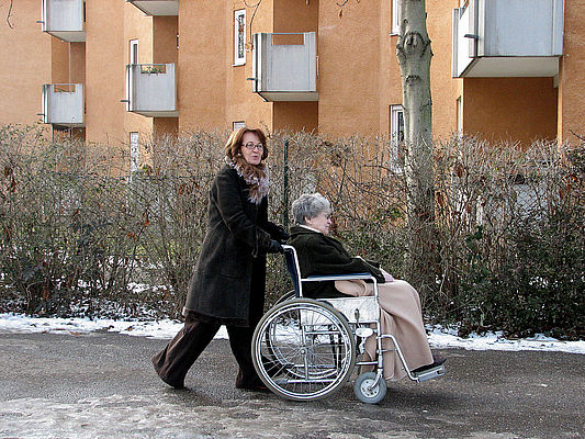 Bund der Steuerzahler sieht sich bestätigt