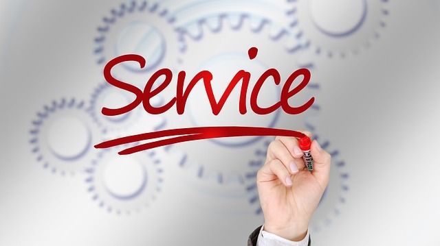 BdSt-Infoservice BdSt-Infoservice