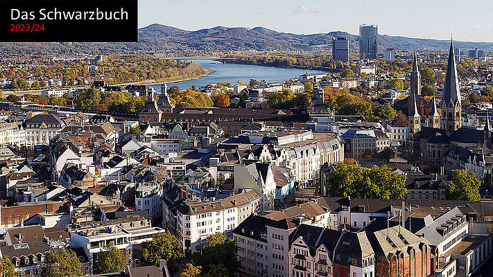 Erfolg: Bonn spart bei Klausurtagung Erfolg: Bonn spart bei Klausurtagung