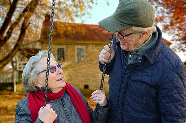 Positive Effekte durch vereinfachte Steuererklärung Positive Effekte durch vereinfachte Steuererklärung