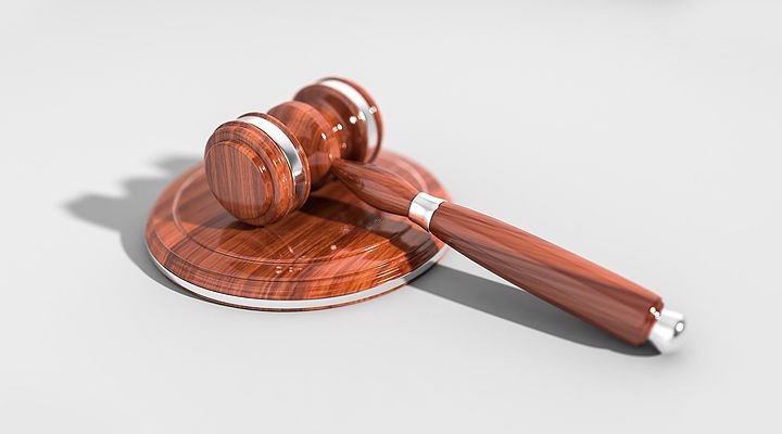 BdSt-Musterklage: Rentensteuerurteil im Mai erwartet BdSt-Musterklage: Rentensteuerurteil im Mai erwartet