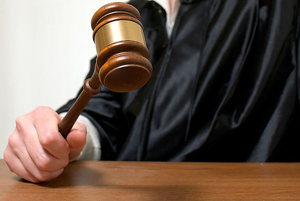 Grundsteuer: BdSt geht vors Bundesverfassungsgericht Grundsteuer: BdSt geht vors Bundesverfassungsgericht