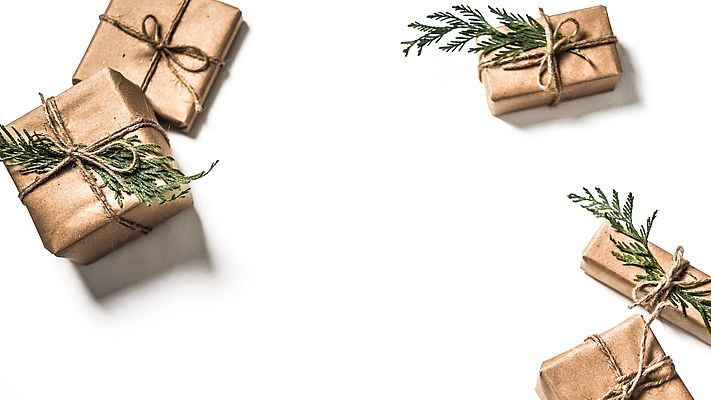 Weihnachtsfrieden beim Finanzamt Weihnachtsfrieden beim Finanzamt