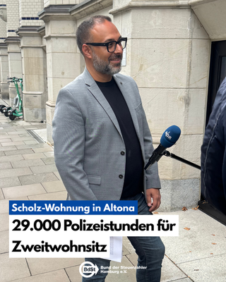 Sicherheit ja - aber bitte mit Maß und Transparenz Sicherheit ja - aber bitte mit Maß und Transparenz