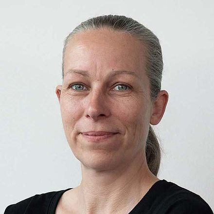 Antje Hemmerling