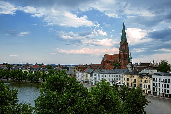 BdSt MV warnt vor steigen den Mieten wegen Grundsteuererhöhung und fordert Transparenz