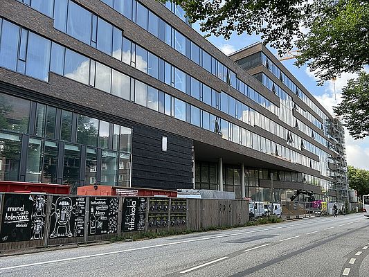  „Haus der Erde": Das ist einfach nur noch ein peinliches Desaster! 