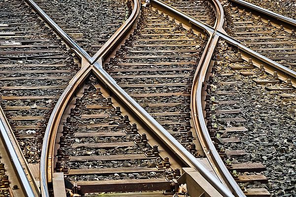Bund der Steuerzahler M-V: Öffentlichen Bahnverkehr in Metropolregion Stettin stärken! Bund der Steuerzahler M-V: Öffentlichen Bahnverkehr in Metropolregion Stettin stärken!