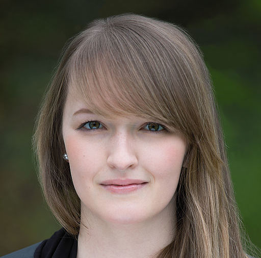 Franziska Bulgrin