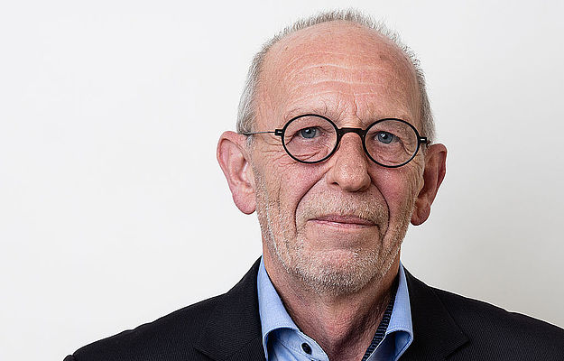 Jeder fünfte Grundsteuerbescheid ist falsch – jetzt handeln! Jeder fünfte Grundsteuerbescheid ist falsch – jetzt handeln!