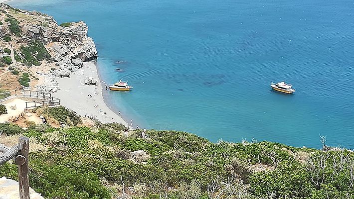 Steuerfreigrenzen bei Urlaubsreisen beachten Steuerfreigrenzen bei Urlaubsreisen beachten