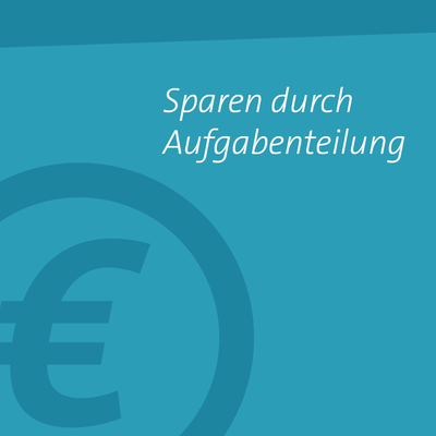 Öffentlich-private Partnerschaften Öffentlich-private Partnerschaften