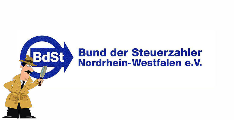 Unser Service rund um Haus und Hof Unser Service rund um Haus und Hof