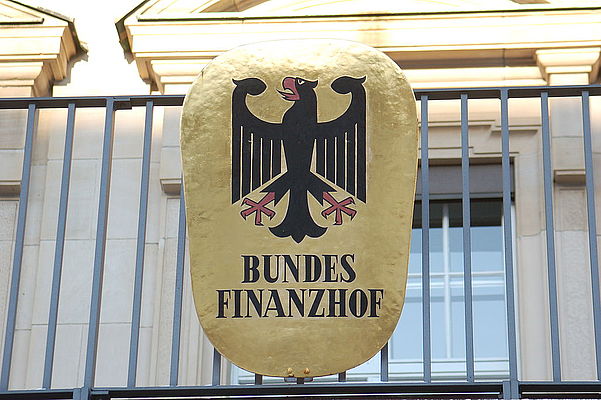 Zukunftsweisendes Urteil zur Rentenbesteuerung Zukunftsweisendes Urteil zur Rentenbesteuerung