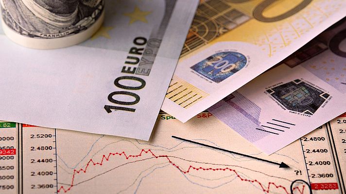 Gewerbesteuer abschaffen! Kommunalfinanzen auf stabile Basis stellen Gewerbesteuer abschaffen! Kommunalfinanzen auf stabile Basis stellen