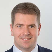 RA Rik Steinheuer