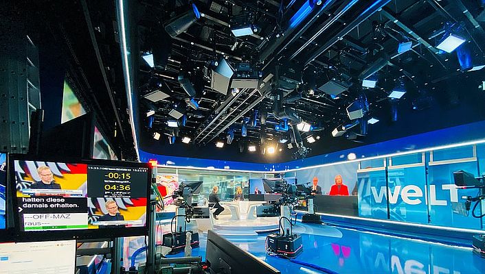 17 Cent weniger? Die müssen aber auch ankommen!