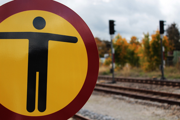 Braucht es eine S-Bahn-Station "Springe Deisterpforte"? Braucht es eine S-Bahn-Station "Springe Deisterpforte"?