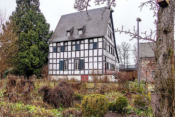 Thurner Hof: Teuer saniert, seit 20 Jahren zu Thurner Hof: Teuer saniert, seit 20 Jahren zu