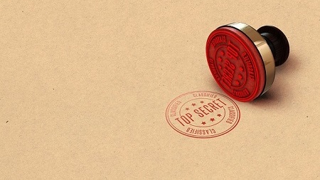 Datenschutz durchgesetzt Datenschutz durchgesetzt