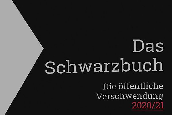 Schwarzbuch - Bilder sagen mehr als Worte (Videos) Schwarzbuch - Bilder sagen mehr als Worte (Videos)