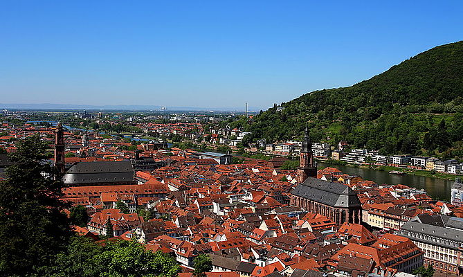 Aktuelle Infos zur Grundsteuer! Aktuelle Infos zur Grundsteuer!