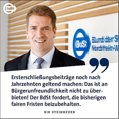 Die Reißleine ziehen! Jetzt! Die Reißleine ziehen! Jetzt!