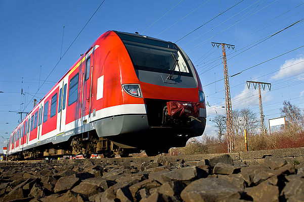 Fiasko zweite S-Bahn-Stammstrecke München: Fiasko zweite S-Bahn-Stammstrecke München: