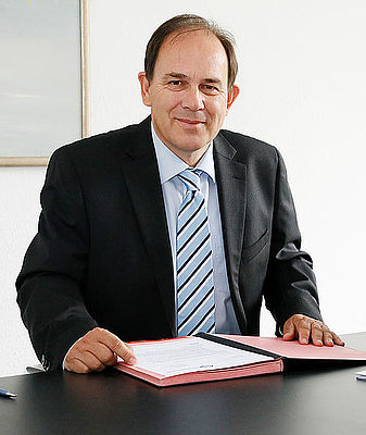 "Höchst zweifelhaft" "Höchst zweifelhaft"