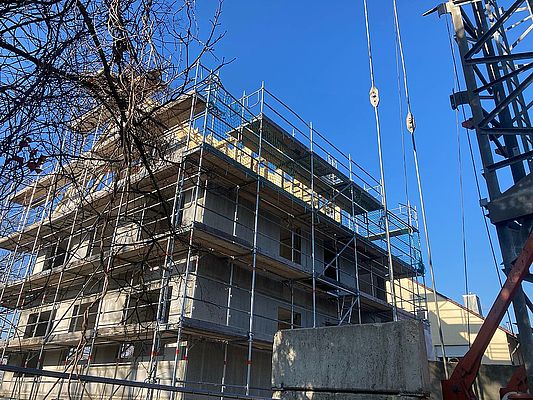 Bund der Steuerzahler begrüßt Entgegenkommen des Finanzministeriums