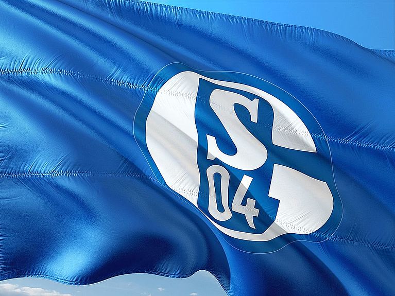 Geheimsache „Schalke-Bürgschaft“ aufgeflogen