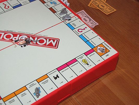 Landesfinanzbericht: Hängepartie beim Personalkonzept, krachende Kritik am "Spielgeld"-Fonds Landesfinanzbericht: Hängepartie beim Personalkonzept, krachende Kritik am "Spielgeld"-Fonds