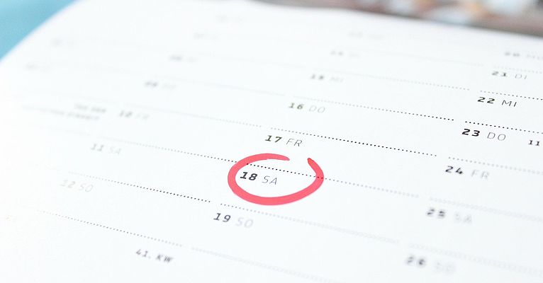 Steuerberater fordern Fristverlängerung Steuerberater fordern Fristverlängerung