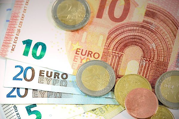 Steuerrechtsänderungen 2020: Das sollten Steuerzahler wissen Steuerrechtsänderungen 2020: Das sollten Steuerzahler wissen