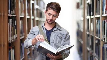 Studienkosten für ein Zweitstudium Studienkosten für ein Zweitstudium