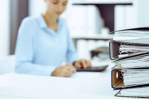Neues Gesellschaftsregister für Personengesellschaften und GbR Neues Gesellschaftsregister für Personengesellschaften und GbR