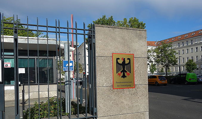 Der BER – ein dauerhaftes Zuschussgeschäft für Steuerzahler? Der BER – ein dauerhaftes Zuschussgeschäft für Steuerzahler?