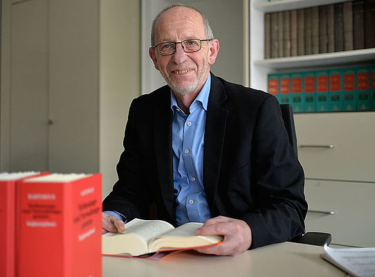 Grundsteuer: Einspruchsfrist verpasst, was nun? Grundsteuer: Einspruchsfrist verpasst, was nun?