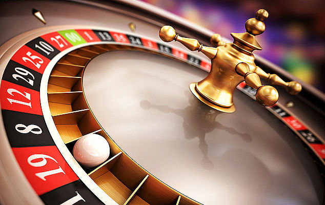 Das Land NRW hat seine Casinos verkauft - BdSt-Forderung erfüllt und Verkaufspreis offengelegt Das Land NRW hat seine Casinos verkauft - BdSt-Forderung erfüllt und Verkaufspreis offengelegt
