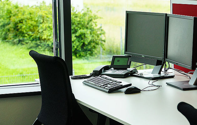 Voller Werbungskostenabzug für Arbeitszimmer in gemeinsamer Mietwohnung Voller Werbungskostenabzug für Arbeitszimmer in gemeinsamer Mietwohnung