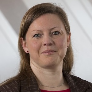 Ramona Ensle