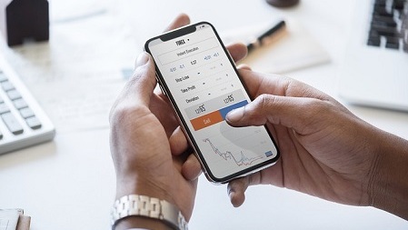 Verluste aus verfallenen Optionen werden berücksichtigt Verluste aus verfallenen Optionen werden berücksichtigt