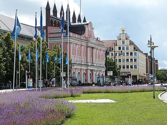 Steuerzahlerbund lobt "Madsen-Liste" Steuerzahlerbund lobt "Madsen-Liste"