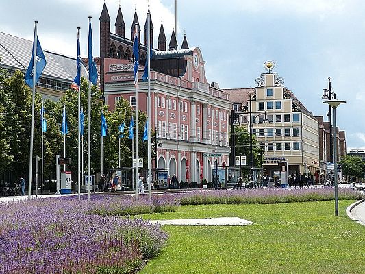 Steuerzahlerbund lobt "Madsen-Liste"