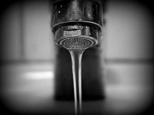 SPD und CDU verdoppeln "Wassersteuer" SPD und CDU verdoppeln "Wassersteuer"