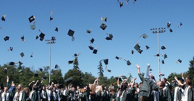 Studentin gewinnt Musterklage mit Hilfe des Bundes der Steuerzahler Studentin gewinnt Musterklage mit Hilfe des Bundes der Steuerzahler