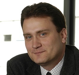 Joachim Papendick